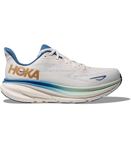 Amazon.co.jp: ホカ（HOKA） ランニングシューズ ジョギング